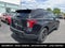 2024 Ford Explorer Timberline MOONROOF