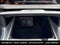2024 Ford Explorer Timberline MOONROOF