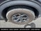 2024 Ford Explorer Timberline MOONROOF