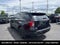 2024 Ford Explorer Timberline MOONROOF