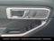 2024 Ford Explorer Timberline TWIN PANEL MOONROOF