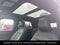 2024 Ford Explorer Timberline TWIN PANEL MOONROOF