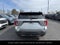 2022 Ford Explorer Timberline TWIN MOONROOF
