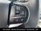 2023 Ford Explorer ST-Line TOW PACKAGE