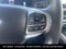 2025 Ford Explorer Active 4WD