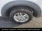 2025 Ford Explorer Active 4WD