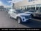 2025 Ford Explorer Active 4WD