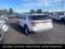 2025 Ford Explorer Active 4WD