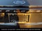 2025 Ford Explorer Active 4WD