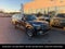 2025 Ford Explorer Active 4WD