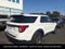 2025 Ford Explorer Active COMFORT PACKAGE