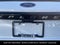 2025 Ford Explorer Active PANORAMIC ROOF