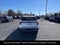2025 Ford Explorer Active PANORAMIC ROOF
