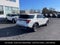 2025 Ford Explorer Active 4WD COMFORT PACK