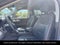 2025 Ford Explorer Active HEATED SEATS & STEERING WHEEL