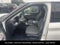 2025 Ford Explorer Active 4WD