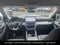 2025 Ford Explorer Active 4WD