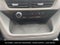 2025 Ford Explorer Active 4WD