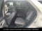 2025 Ford Explorer Active 4WD