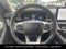2025 Ford Explorer Active 4WD