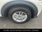 2025 Ford Explorer Active 4WD