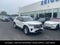2025 Ford Explorer Active 4WD