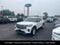 2025 Ford Explorer Active 4WD
