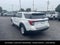2025 Ford Explorer Active 4WD