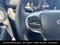 2025 Ford Explorer Active 4WD