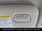 2025 Ford Explorer Active 4WD