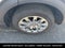 2025 Ford Explorer Active 4WD