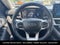 2025 Ford Explorer Active 4WD