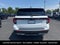 2025 Ford Explorer Active 4WD