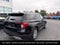 2026 Ford Explorer Platinum 4WD