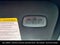 2026 Ford Explorer Platinum 4WD