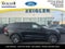 2025 Ford Explorer ST-Line 4WD