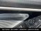 2025 Ford Explorer ST 400 HP & 4WD