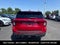 2025 Ford Explorer ST 400 HP & 4WD