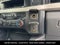 2023 Ford F-250SD XLT 4WD