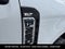 2023 Ford F-250SD XLT 4WD