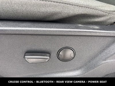 2023 Ford F-250SD XLT 4WD