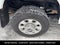 2023 Ford F-250SD XLT 4WD