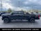 2024 Ford F-250SD XLT 6.7L POWER STROKE DIESEL