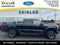 2024 Ford F-250SD Lariat TREMOR OFF ROAD