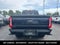 2024 Ford F-250SD Lariat TREMOR OFF ROAD