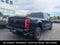 2024 Ford F-250SD Lariat TREMOR OFF ROAD