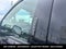 2024 Ford F-250SD Lariat TREMOR OFF ROAD