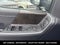 2024 Ford F-250SD Lariat TREMOR OFF ROAD