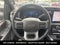 2024 Ford F-250SD Lariat TREMOR OFF ROAD