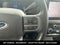 2024 Ford F-250SD Lariat TREMOR OFF ROAD